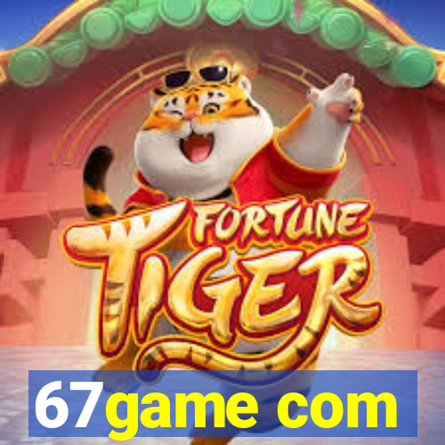 67game com
